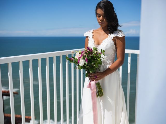 O casamento de Gabriel e Bruna em Maricá, Rio de Janeiro 31