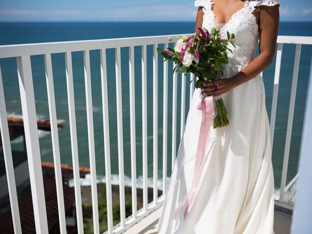 O casamento de Gabriel e Bruna em Maricá, Rio de Janeiro 32
