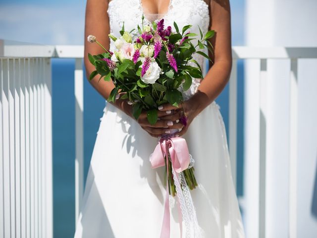 O casamento de Gabriel e Bruna em Maricá, Rio de Janeiro 33