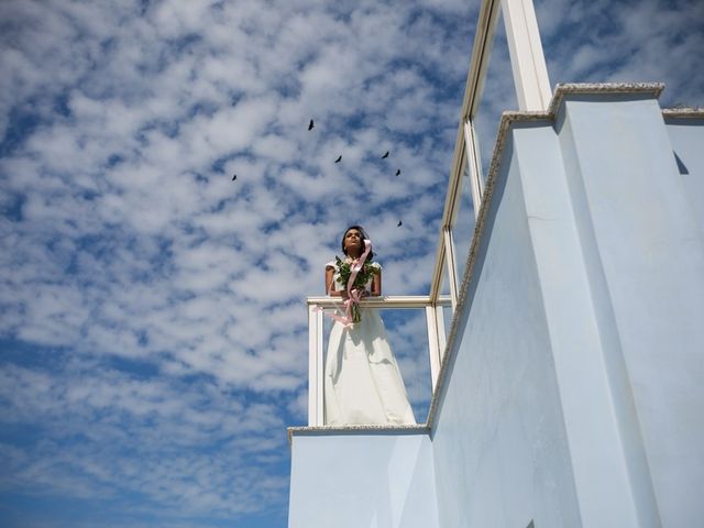 O casamento de Gabriel e Bruna em Maricá, Rio de Janeiro 36