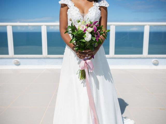 O casamento de Gabriel e Bruna em Maricá, Rio de Janeiro 39
