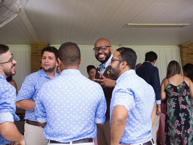O casamento de Gabriel e Bruna em Maricá, Rio de Janeiro 41