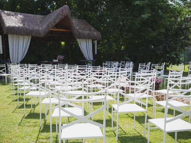 O casamento de Gabriel e Bruna em Maricá, Rio de Janeiro 44
