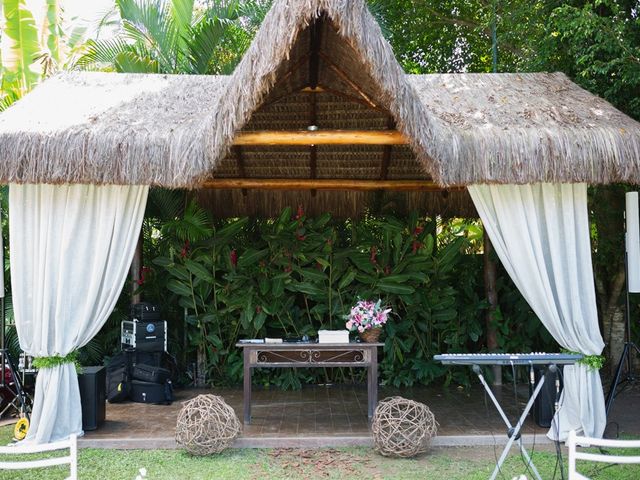 O casamento de Gabriel e Bruna em Maricá, Rio de Janeiro 45