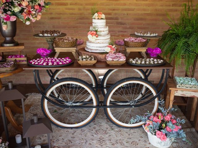 O casamento de Gabriel e Bruna em Maricá, Rio de Janeiro 48
