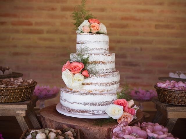 O casamento de Gabriel e Bruna em Maricá, Rio de Janeiro 51