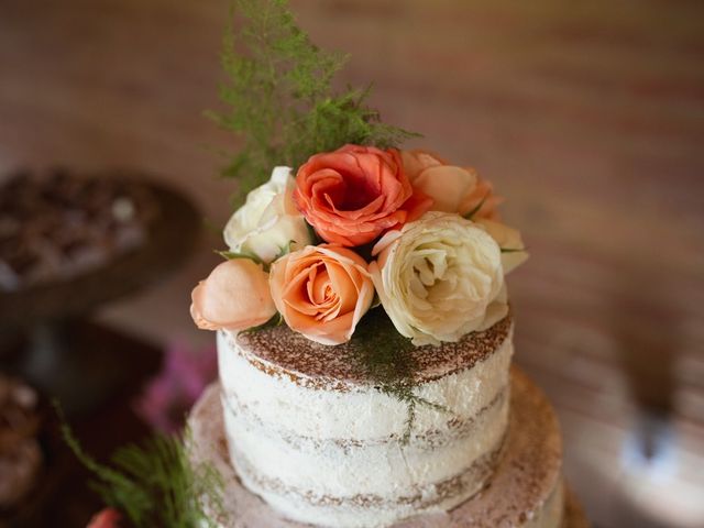 O casamento de Gabriel e Bruna em Maricá, Rio de Janeiro 52