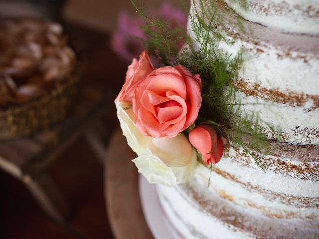 O casamento de Gabriel e Bruna em Maricá, Rio de Janeiro 53