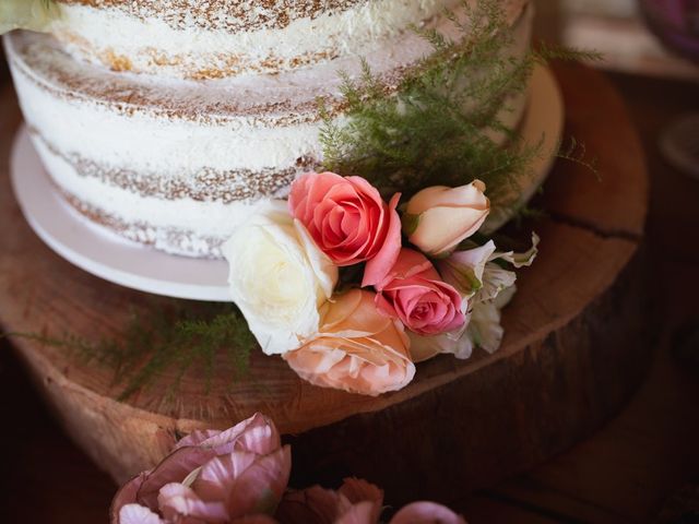 O casamento de Gabriel e Bruna em Maricá, Rio de Janeiro 54