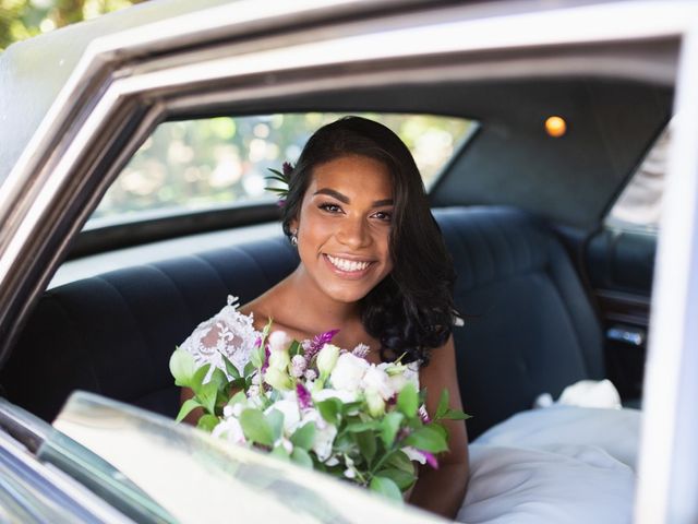 O casamento de Gabriel e Bruna em Maricá, Rio de Janeiro 67