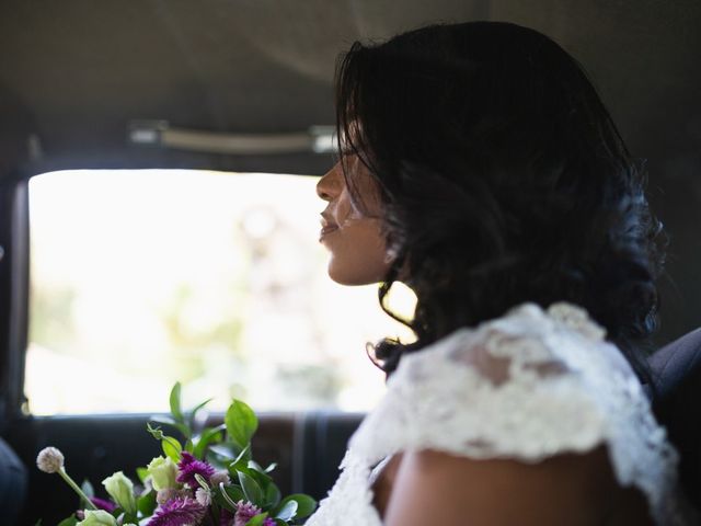 O casamento de Gabriel e Bruna em Maricá, Rio de Janeiro 68