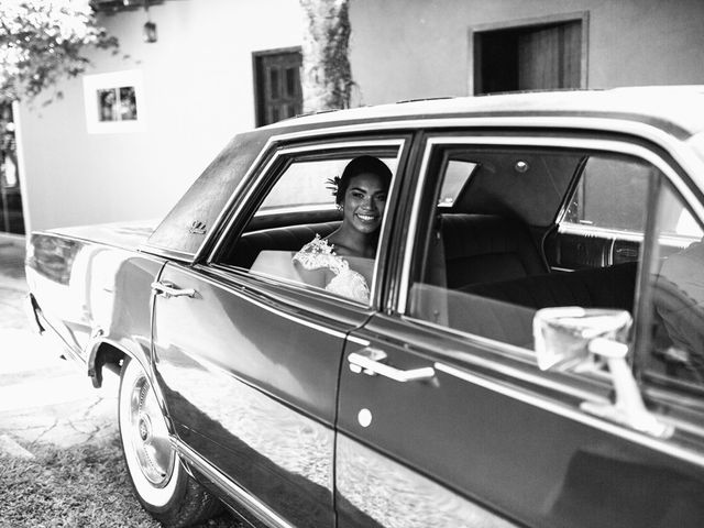 O casamento de Gabriel e Bruna em Maricá, Rio de Janeiro 70