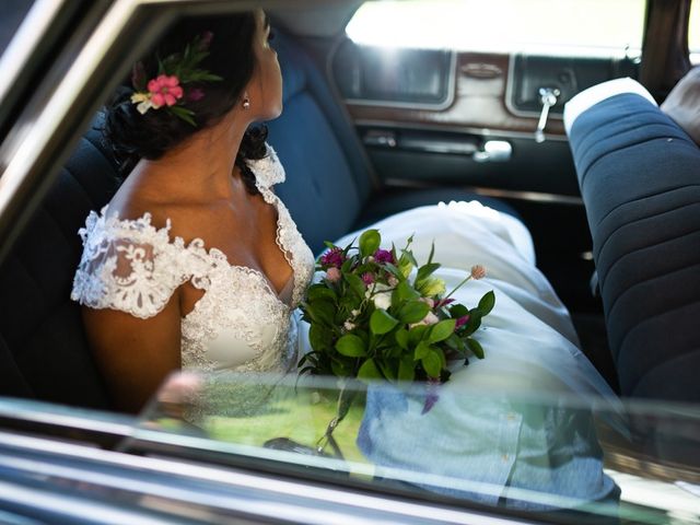 O casamento de Gabriel e Bruna em Maricá, Rio de Janeiro 72