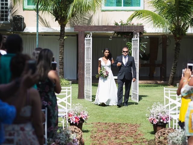 O casamento de Gabriel e Bruna em Maricá, Rio de Janeiro 76