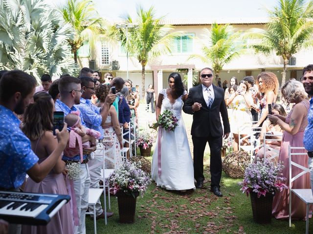 O casamento de Gabriel e Bruna em Maricá, Rio de Janeiro 78