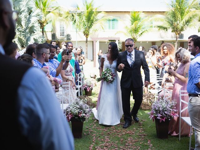 O casamento de Gabriel e Bruna em Maricá, Rio de Janeiro 79