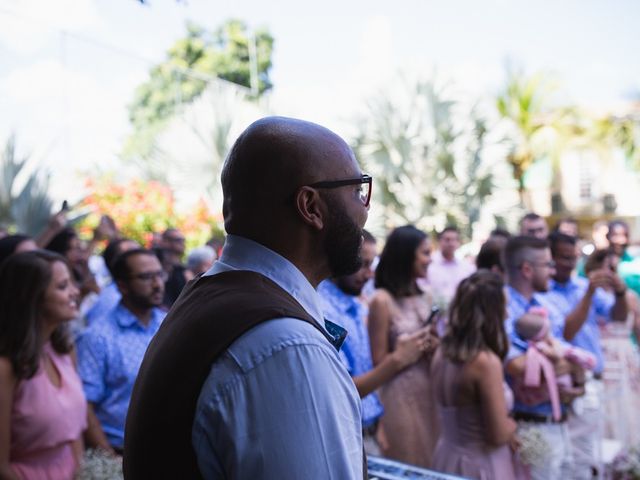 O casamento de Gabriel e Bruna em Maricá, Rio de Janeiro 80