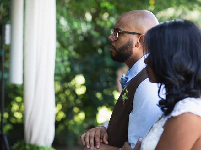 O casamento de Gabriel e Bruna em Maricá, Rio de Janeiro 84