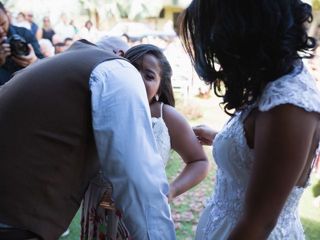 O casamento de Gabriel e Bruna em Maricá, Rio de Janeiro 92