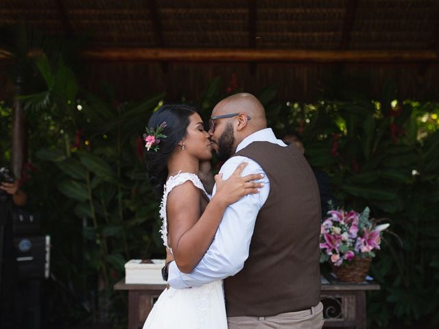 O casamento de Gabriel e Bruna em Maricá, Rio de Janeiro 95