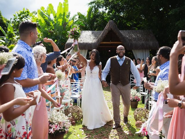 O casamento de Gabriel e Bruna em Maricá, Rio de Janeiro 97