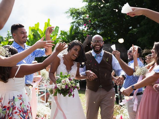 O casamento de Gabriel e Bruna em Maricá, Rio de Janeiro 101