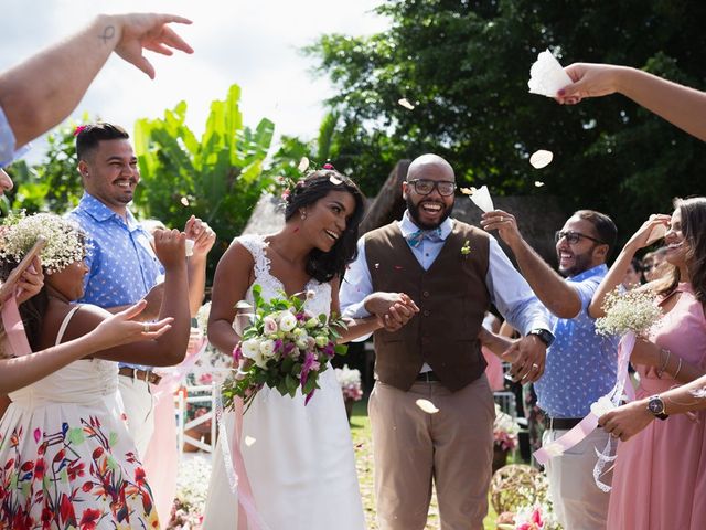 O casamento de Gabriel e Bruna em Maricá, Rio de Janeiro 102