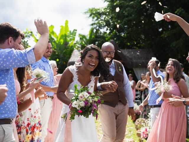 O casamento de Gabriel e Bruna em Maricá, Rio de Janeiro 103