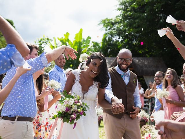 O casamento de Gabriel e Bruna em Maricá, Rio de Janeiro 104