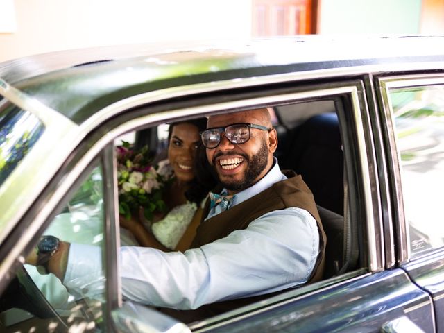 O casamento de Gabriel e Bruna em Maricá, Rio de Janeiro 106