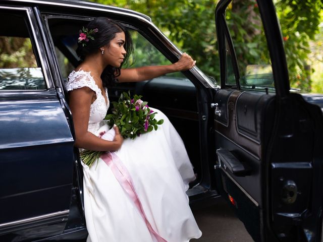 O casamento de Gabriel e Bruna em Maricá, Rio de Janeiro 108