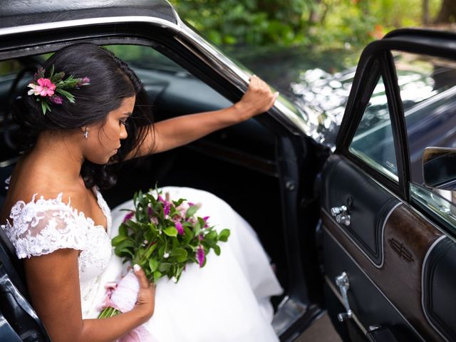 O casamento de Gabriel e Bruna em Maricá, Rio de Janeiro 109