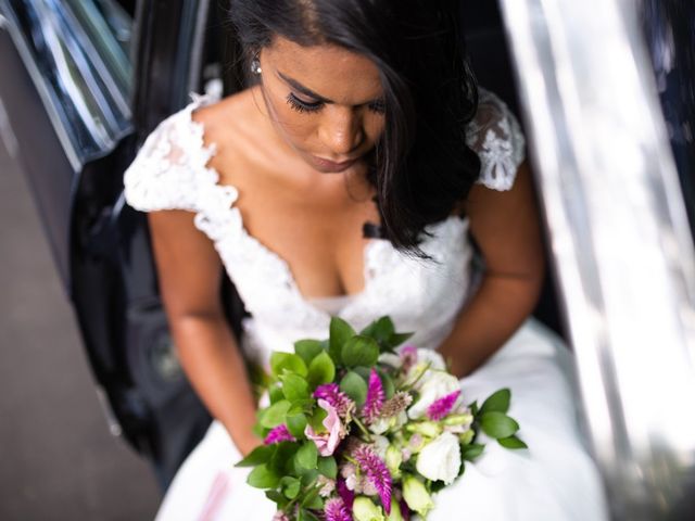 O casamento de Gabriel e Bruna em Maricá, Rio de Janeiro 110