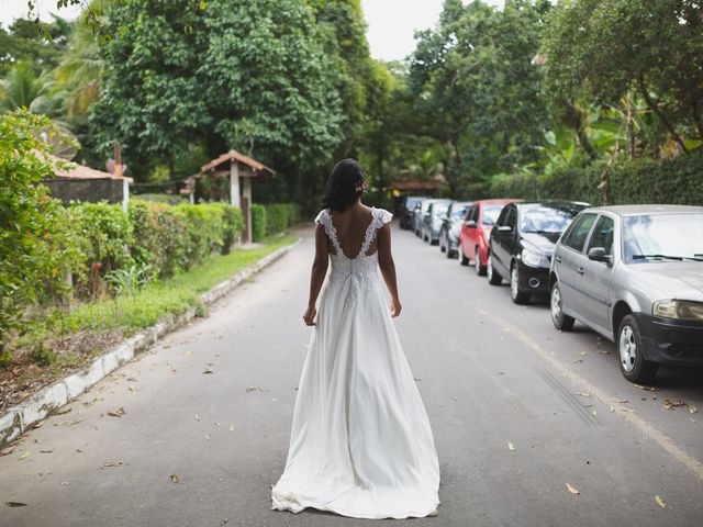 O casamento de Gabriel e Bruna em Maricá, Rio de Janeiro 112