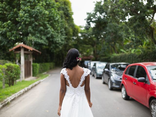 O casamento de Gabriel e Bruna em Maricá, Rio de Janeiro 113