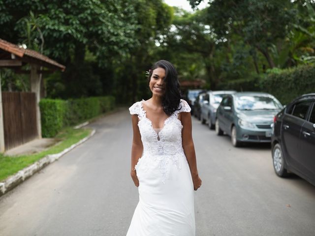 O casamento de Gabriel e Bruna em Maricá, Rio de Janeiro 114