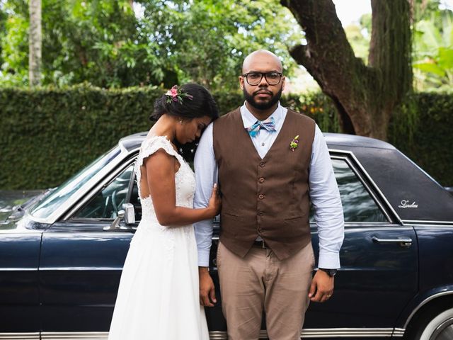 O casamento de Gabriel e Bruna em Maricá, Rio de Janeiro 115