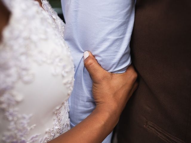 O casamento de Gabriel e Bruna em Maricá, Rio de Janeiro 117