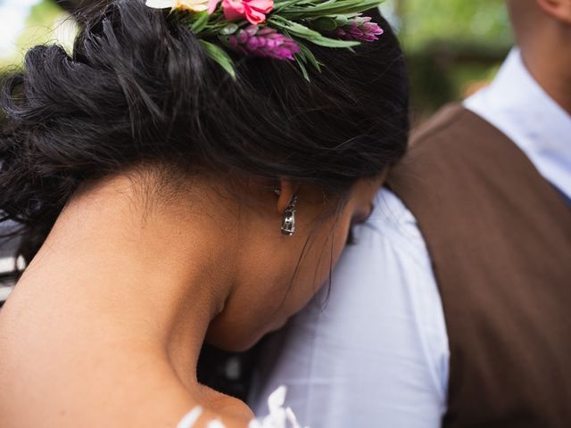 O casamento de Gabriel e Bruna em Maricá, Rio de Janeiro 118