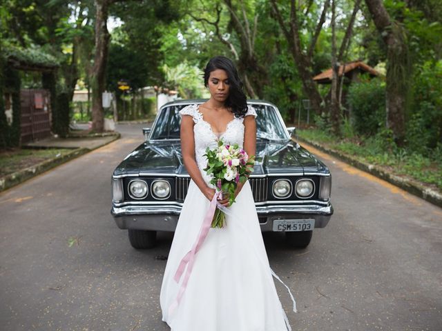 O casamento de Gabriel e Bruna em Maricá, Rio de Janeiro 127