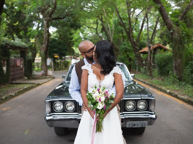 O casamento de Gabriel e Bruna em Maricá, Rio de Janeiro 128