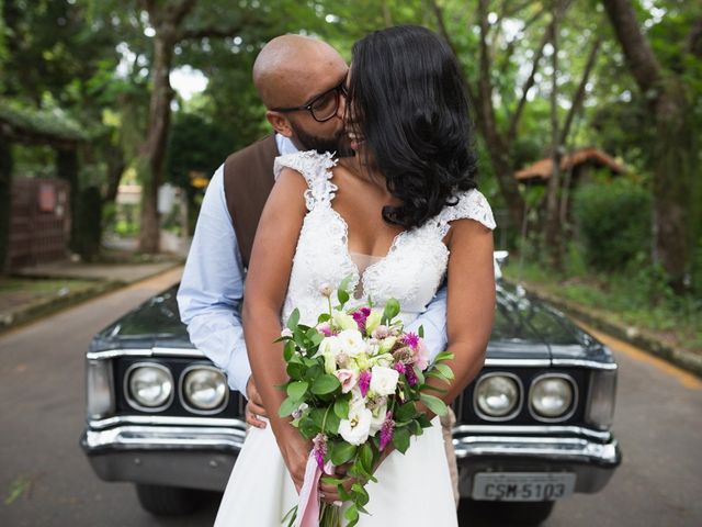 O casamento de Gabriel e Bruna em Maricá, Rio de Janeiro 129