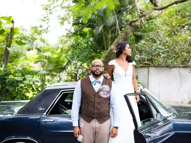 O casamento de Gabriel e Bruna em Maricá, Rio de Janeiro 130