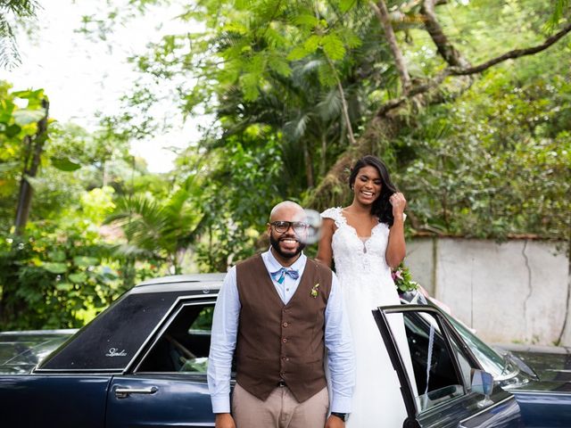 O casamento de Gabriel e Bruna em Maricá, Rio de Janeiro 132