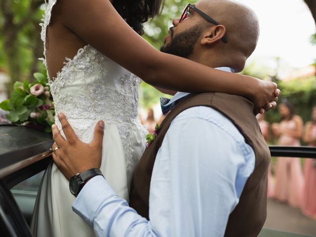 O casamento de Gabriel e Bruna em Maricá, Rio de Janeiro 134