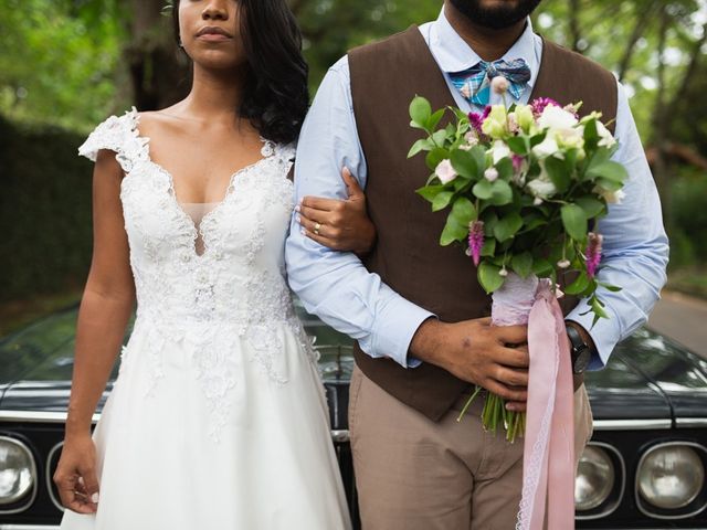 O casamento de Gabriel e Bruna em Maricá, Rio de Janeiro 140