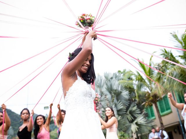 O casamento de Gabriel e Bruna em Maricá, Rio de Janeiro 145