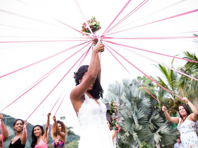 O casamento de Gabriel e Bruna em Maricá, Rio de Janeiro 146