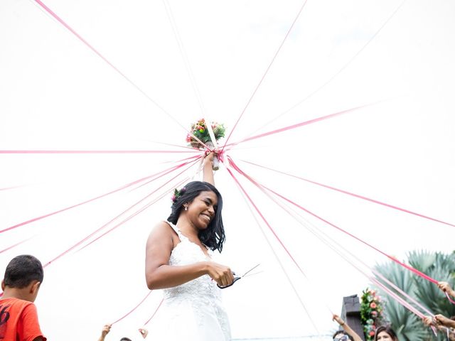 O casamento de Gabriel e Bruna em Maricá, Rio de Janeiro 147