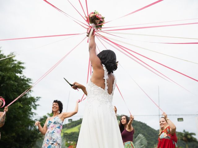 O casamento de Gabriel e Bruna em Maricá, Rio de Janeiro 148